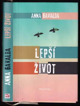 Lepší život