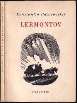 Lermontov