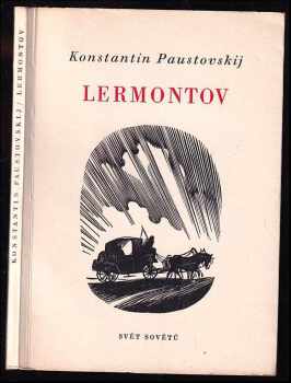 Lermontov