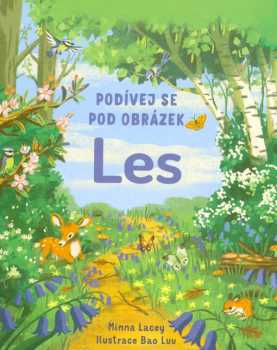 Les