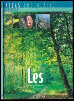 Les