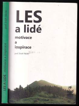 Les a lidé