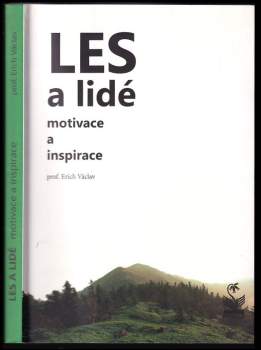 Les a lidé
