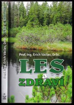 Les a zdraví