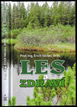 Les a zdraví