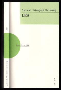 Les