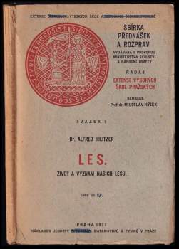Les