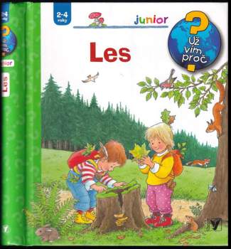 Les
