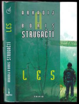 Les