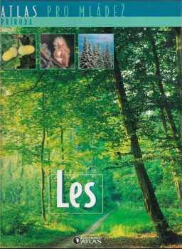 Les