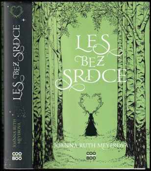 Ruth Joanna: Les bez srdce