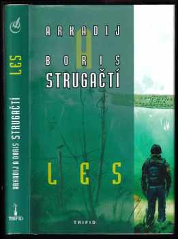 Les