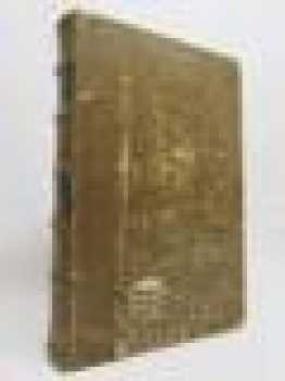 Jean-Jacques Rousseau: Les confessions