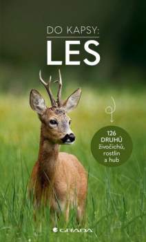 Les