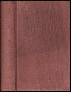 Les Etapes de la Philosophie Mathématique