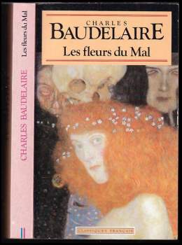 Les Fleurs Du Mal