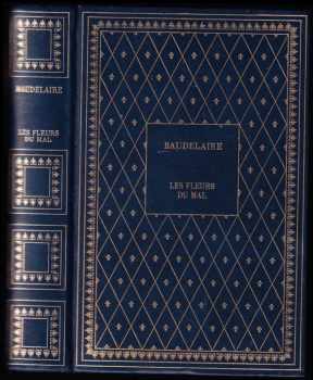 Charles Baudelaire