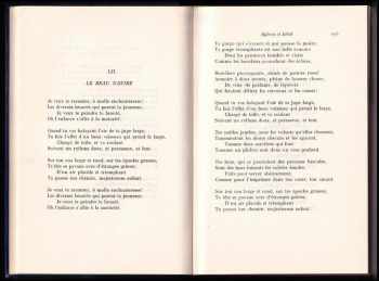 Charles Baudelaire