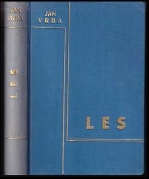 Les