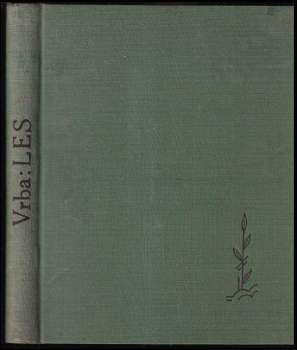 Jan Vrba: Les