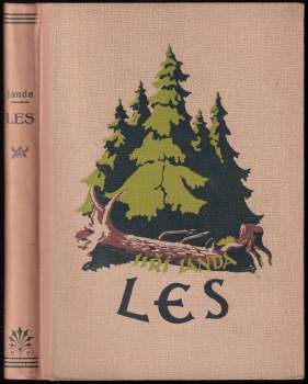 Les