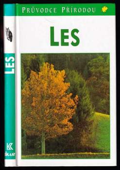Les