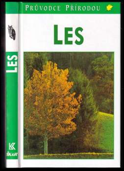 Josef H. Reichholf: Les