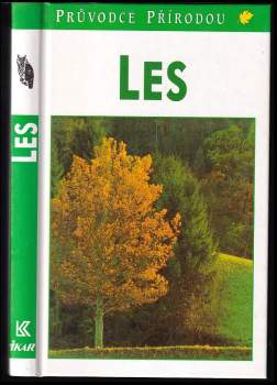 Les