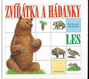 Les ; Moře