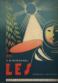 Les