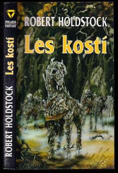 Les kostí