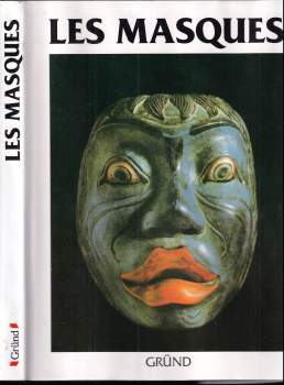 Les masques
