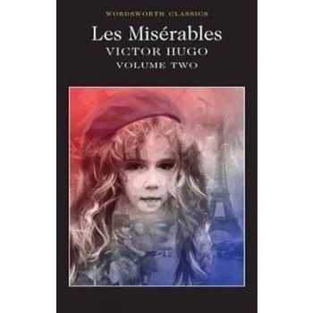 Les Misérables