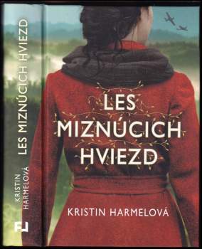 Les miznúcich hviezd