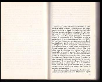 Marek Halter: Les Mysteres De Jérusalem