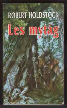 Les mytág
