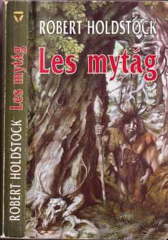 Les mytág