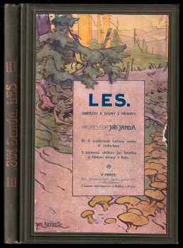 Les