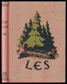 Les