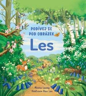 Les