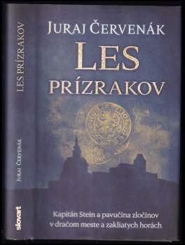 Les prízrakov