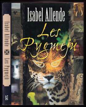 Isabel Allende: Les Pygmejů