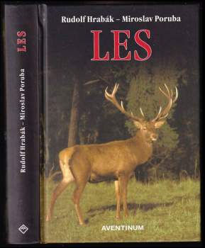 Les