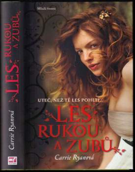 Les rukou a zubů
