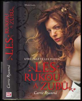 Les rukou a zubů
