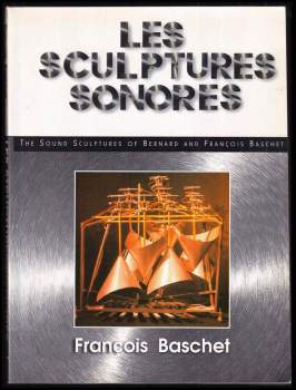 Les Sculptures Sonores