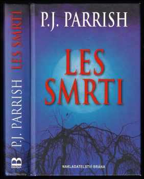 Les smrti