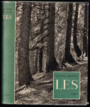 Les