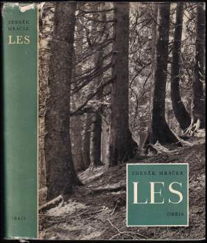 Les