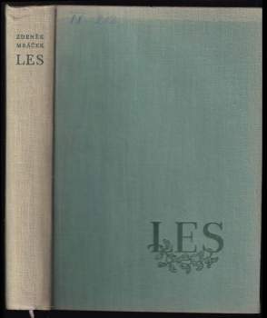 Les